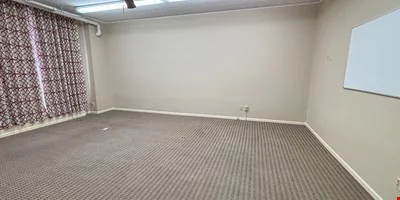 Downtown Main Street Office Suite — Lease in Rapid City, SD, photo 3 of 8