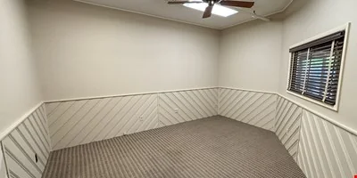 Downtown Main Street Office Suite — Lease in Rapid City, SD, photo 5 of 8