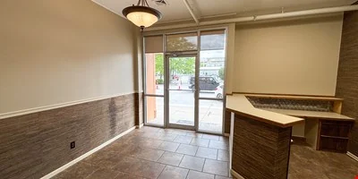 Downtown Main Street Office Suite — Lease in Rapid City, SD, photo 6 of 8