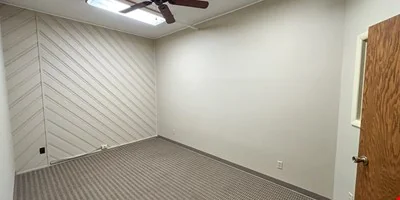 Downtown Main Street Office Suite — Lease in Rapid City, SD, photo 8 of 8