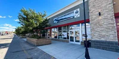 937 E North St - other for sale in rapid city, SD