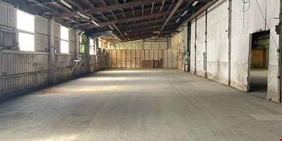 12 Union Street — Lease in Coatesville, PA, photo 1 of 8