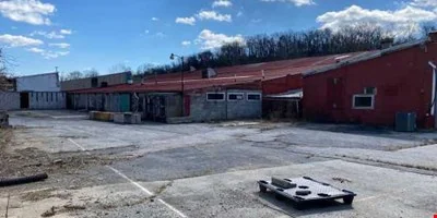 12 Union Street — Lease in Coatesville, PA, photo 3 of 8