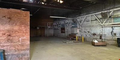 12 Union Street — Lease in Coatesville, PA, photo 5 of 8