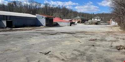 12 Union Street — Lease in Coatesville, PA, photo 7 of 8