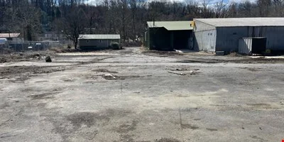 12 Union Street — Lease in Coatesville, PA, photo 8 of 8