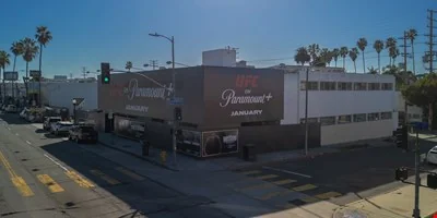 Flex Building in Prime WeHo — Lease in Los Angeles, CA, photo 5 of 7