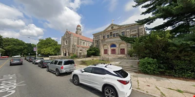 6213-35 CEDAR AVENUE — Lease in Philadelphia, PA, photo 3 of 8