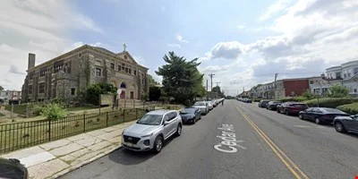 6213-35 CEDAR AVENUE — Lease in Philadelphia, PA, photo 2 of 8
