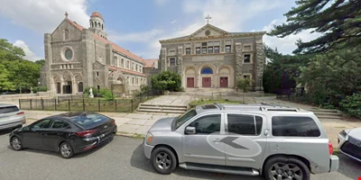 6213-35 CEDAR AVENUE — Lease in Philadelphia, PA, photo 4 of 8