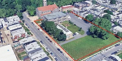 6213-35 CEDAR AVENUE — Lease in Philadelphia, PA, photo 6 of 8
