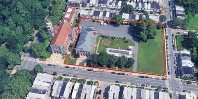 6213-35 CEDAR AVENUE — Lease in Philadelphia, PA, photo 7 of 8