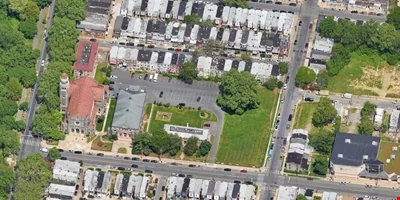 6213-35 CEDAR AVENUE — Lease in Philadelphia, PA, photo 5 of 8