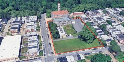 6213-35 CEDAR AVENUE — Lease in Philadelphia, PA, photo 8 of 8