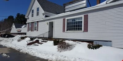 216 NH-111 , Hudson, NH 03051