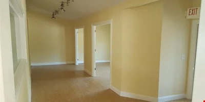 216 NH-111 , Hudson, NH 03051 — Lease in Hudson, NH, photo 6 of 8