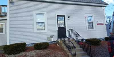 216 NH-111 , Hudson, NH 03051 — Lease in Hudson, NH, photo 2 of 8