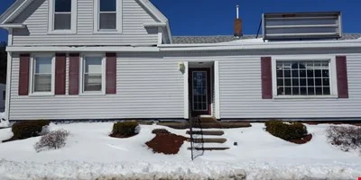 216 NH-111 , Hudson, NH 03051 — Lease in Hudson, NH, photo 7 of 8