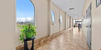 420 East Avenue C and 312 North 8th Street in… — Lease in Killeen, TX, photo 6 of 8