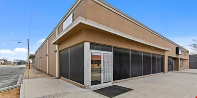 420 East Avenue C and 312 North 8th Street in… — Lease in Killeen, TX, photo 3 of 8