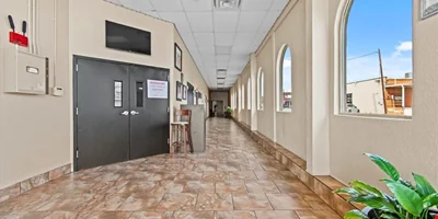 420 East Avenue C and 312 North 8th Street in… — Lease in Killeen, TX, photo 5 of 8