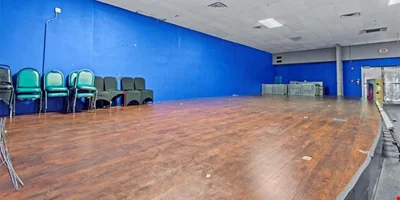 420 East Avenue C and 312 North 8th Street in… — Lease in Killeen, TX, photo 8 of 8