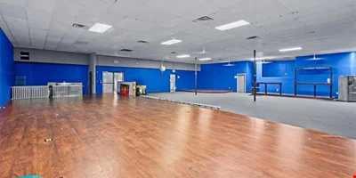 420 East Avenue C and 312 North 8th Street in… — Lease in Killeen, TX, photo 7 of 8