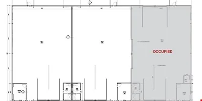 1931 Dyess Ave — Lease in Rapid City, SD, photo 3 of 3
