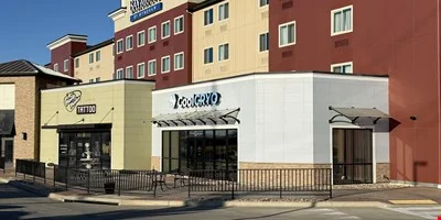 4040 Cheyenne Blvd - office for sale in rapid city, SD