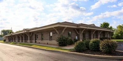 8360 S Emerson Ave.