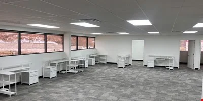 Riverbend Office Center — Lease in Brighton, MI, photo 6 of 8