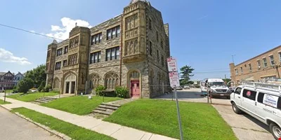 Lebanon Avenue — Lease in Philadelphia, PA, photo 1 of 8