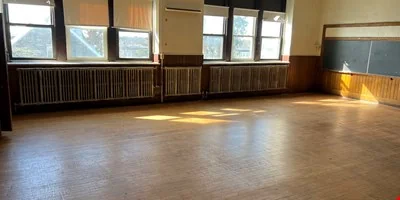Lebanon Avenue — Lease in Philadelphia, PA, photo 2 of 8