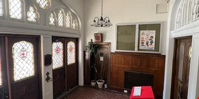 Lebanon Avenue — Lease in Philadelphia, PA, photo 6 of 8