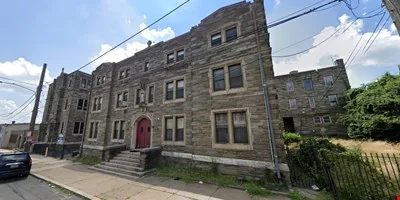 Lebanon Avenue — Lease in Philadelphia, PA, photo 7 of 8