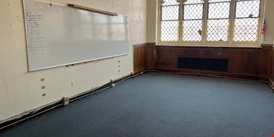 Lebanon Avenue — Lease in Philadelphia, PA, photo 5 of 8