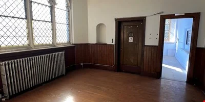 Lebanon Avenue — Lease in Philadelphia, PA, photo 8 of 8