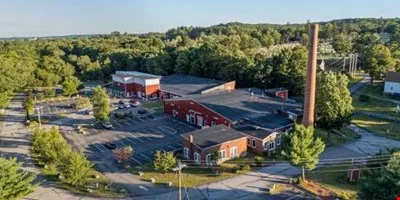 254 N State Street — Lease in Concord, NH, photo 2 of 5