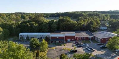 254 N State Street — Lease in Concord, NH, photo 4 of 5