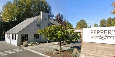 South Creek — Lease in Puyallup, WA, photo 1 of 3