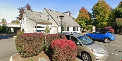 South Creek — Lease in Puyallup, WA, photo 2 of 3