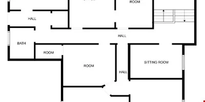 South Creek — Lease in Puyallup, WA, photo 3 of 3
