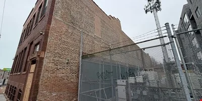 507 Pershing — Lease in Chicago, IL, photo 3 of 8