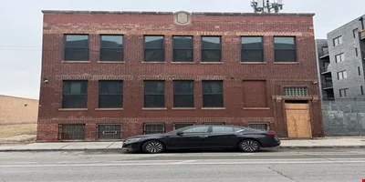 507 Pershing — Lease in Chicago, IL, photo 2 of 8
