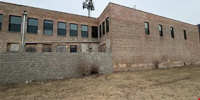 507 Pershing — Lease in Chicago, IL, photo 7 of 8