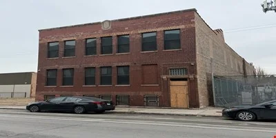 507 Pershing — Lease in Chicago, IL, photo 4 of 8
