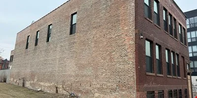 507 Pershing — Lease in Chicago, IL, photo 5 of 8