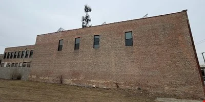 507 Pershing — Lease in Chicago, IL, photo 6 of 8