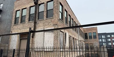 507 Pershing — Lease in Chicago, IL, photo 8 of 8