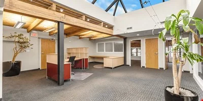 1 Harris St - Unit 5 Newburyport MA — Lease in Newburyport, MA, photo 1 of 2